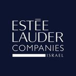 Estee Lauder Companies Israel