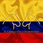El Caballista Colombiano