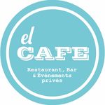 El Cafe