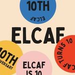 ELCAF