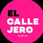 El Callejero