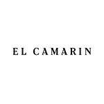 El Camarin