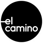 ⚡️El Camino Media⚡️