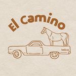 El Camino Tack Co