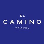 El Camino Travel