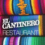 El Cantinero Restaurant & Bar