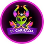 El Carnaval