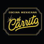 El Carrito Restaurant