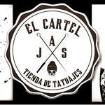 El Cartel Tienda de Tatuajes