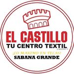 El Castillo de Sabana Grande El Castillo de Sabana Grande