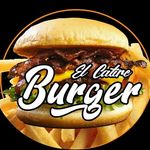 El Catire Burguer El Catire Burguer