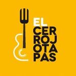 El Cerrojo Tapas | Gastrobar