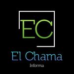 El Chama Informa