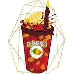 El Chamango