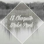 El Chaquito WakePark