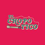 El Chopo-Tico