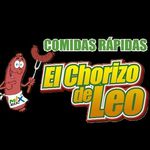 El Chorizo De Leo