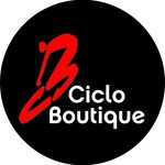 ciclo.boutique