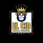 EL CID Mexican Restaurant