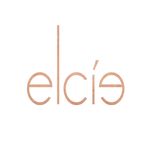 Elcie Cosmetics