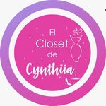 El Closet De Cynthiia 💗