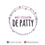 El Closet de Patty