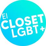 El Clóset LGBT