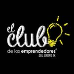 El Club de los Emprendedores