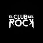 El Club Del Rock