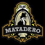 Club Matadero