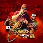 El Compa Freddy