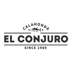 El Conjuro Restaurante