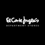 El Corte Inglés Luxe