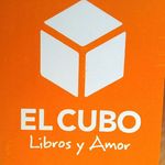 El Cubo Libros y amor