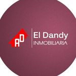 El Dandy Inmobiliaria