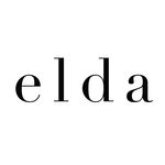 ELDA