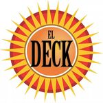 El Deck