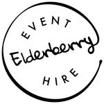 Elderberry Events