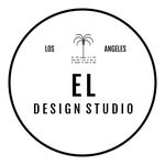 EL DESIGN STUDIO | Erik Lopez