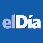 Diario El Día Oficial