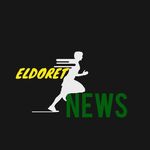 Eldoret News