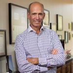 Dr. Joseph Mercola - Español