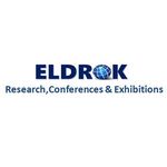 Eldrok India