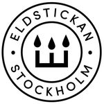 ELDSTICKAN