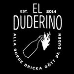 El Duderino