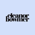 Eleanor Bowmer Ltd