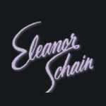 Eleanor Schain LTD