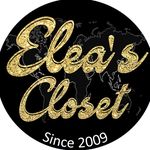 Elea's Closet