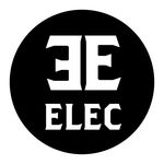 ElecMobileUSA