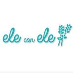 eleconele